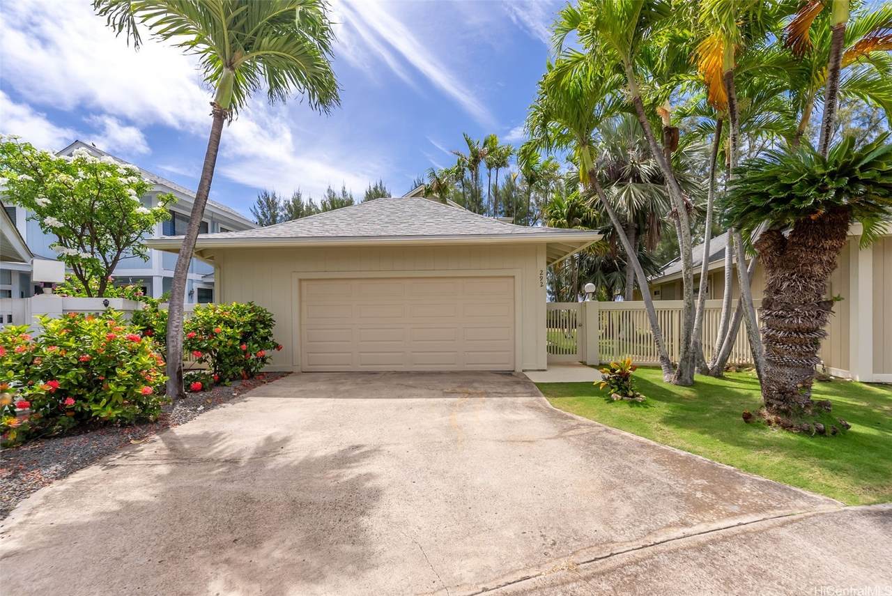 292 Kipukai Place - Photo 1