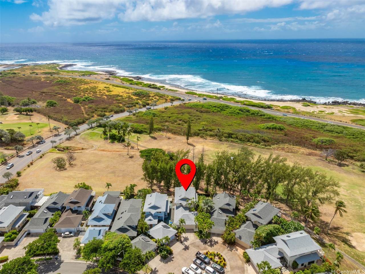 https://bt-photos.global.ssl.fastly.net/honolulu/1280_boomver_1_202612541-2.jpg
