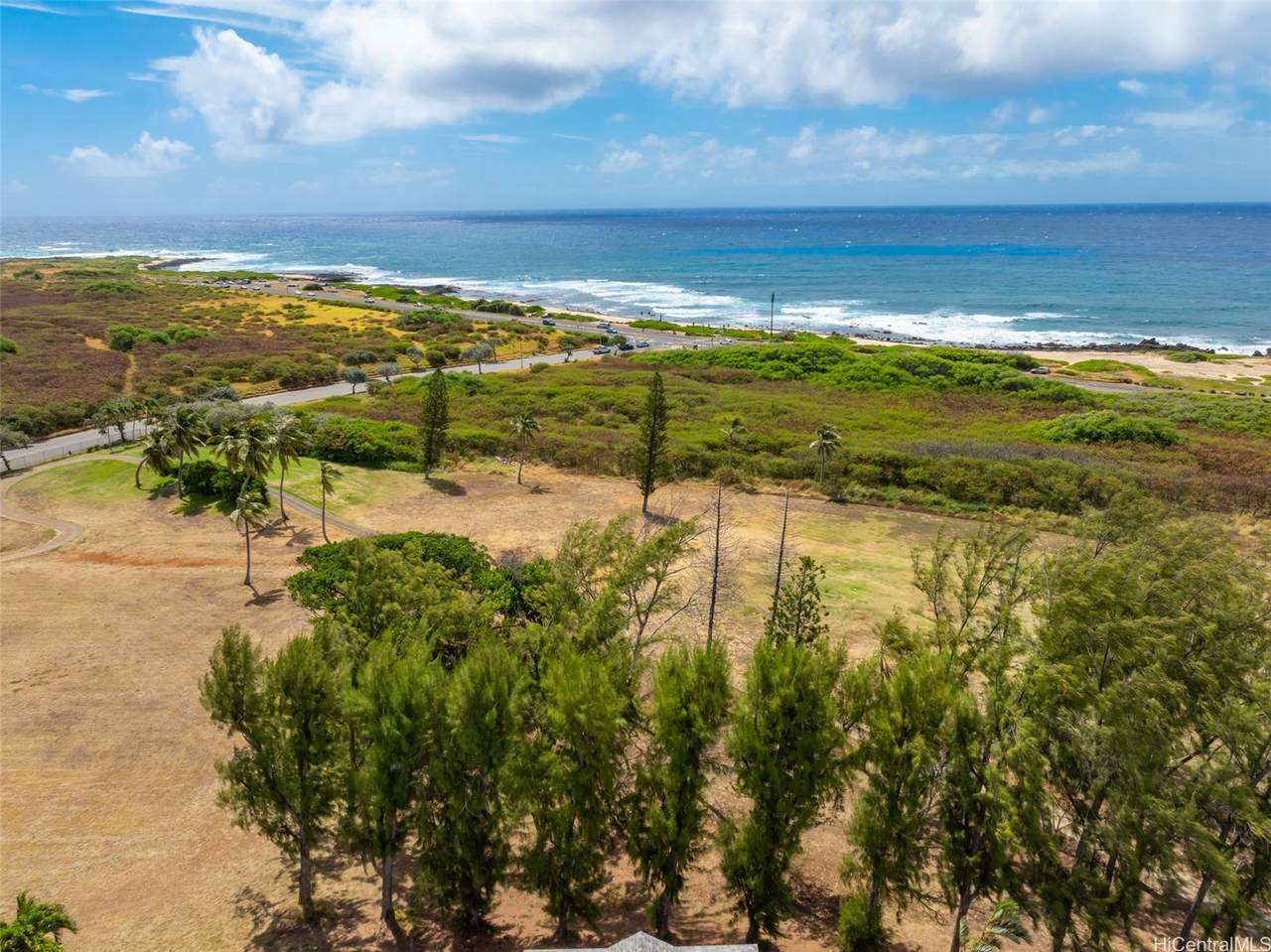 https://bt-photos.global.ssl.fastly.net/honolulu/1280_boomver_1_202612541-2.jpg