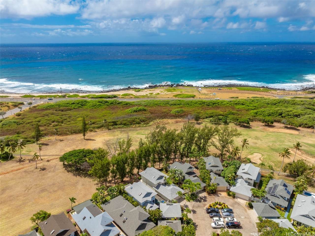 https://bt-photos.global.ssl.fastly.net/honolulu/1280_boomver_1_202612541-2.jpg