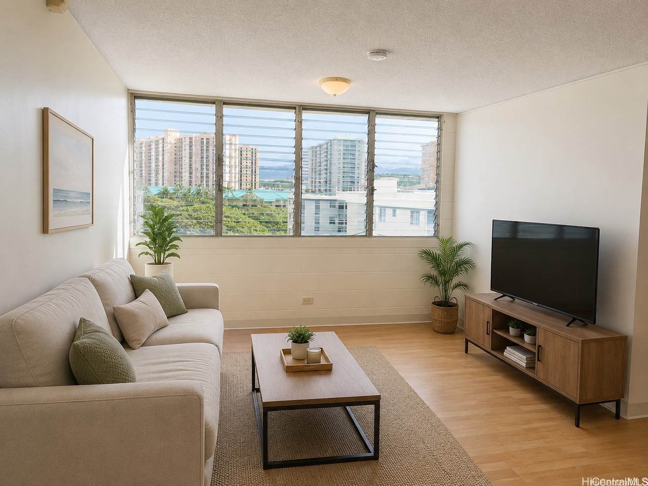 https://bt-photos.global.ssl.fastly.net/honolulu/1280_boomver_1_202612562-2.jpg
