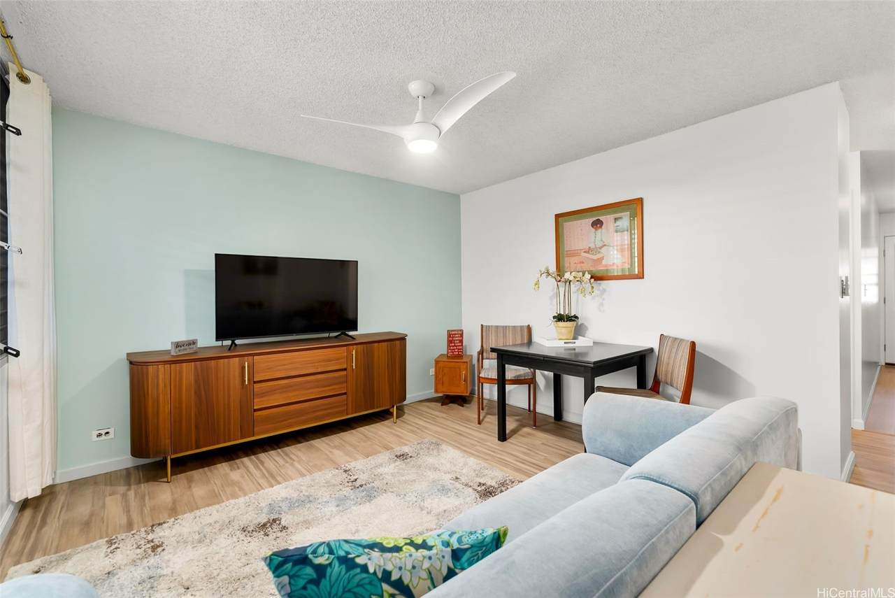 1650 Piikoi Street - Photo 1
