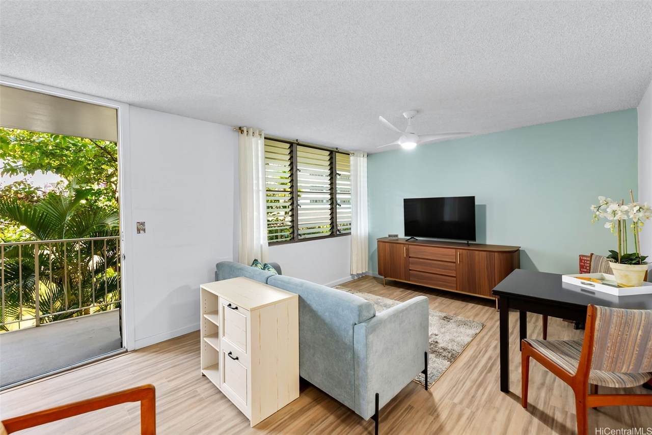 https://bt-photos.global.ssl.fastly.net/honolulu/1280_boomver_1_202612569-2.jpg