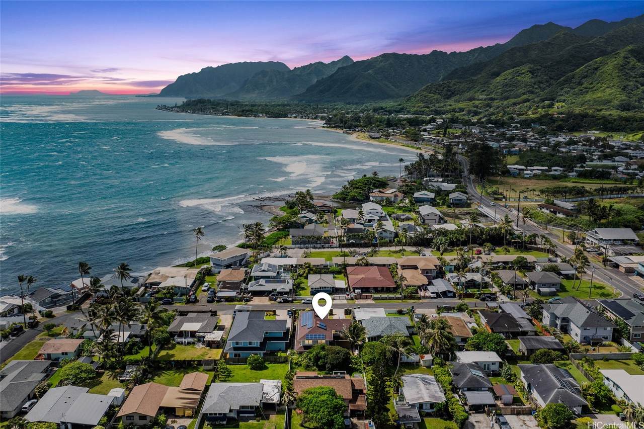 https://bt-photos.global.ssl.fastly.net/honolulu/1280_boomver_1_202612581-2.jpg