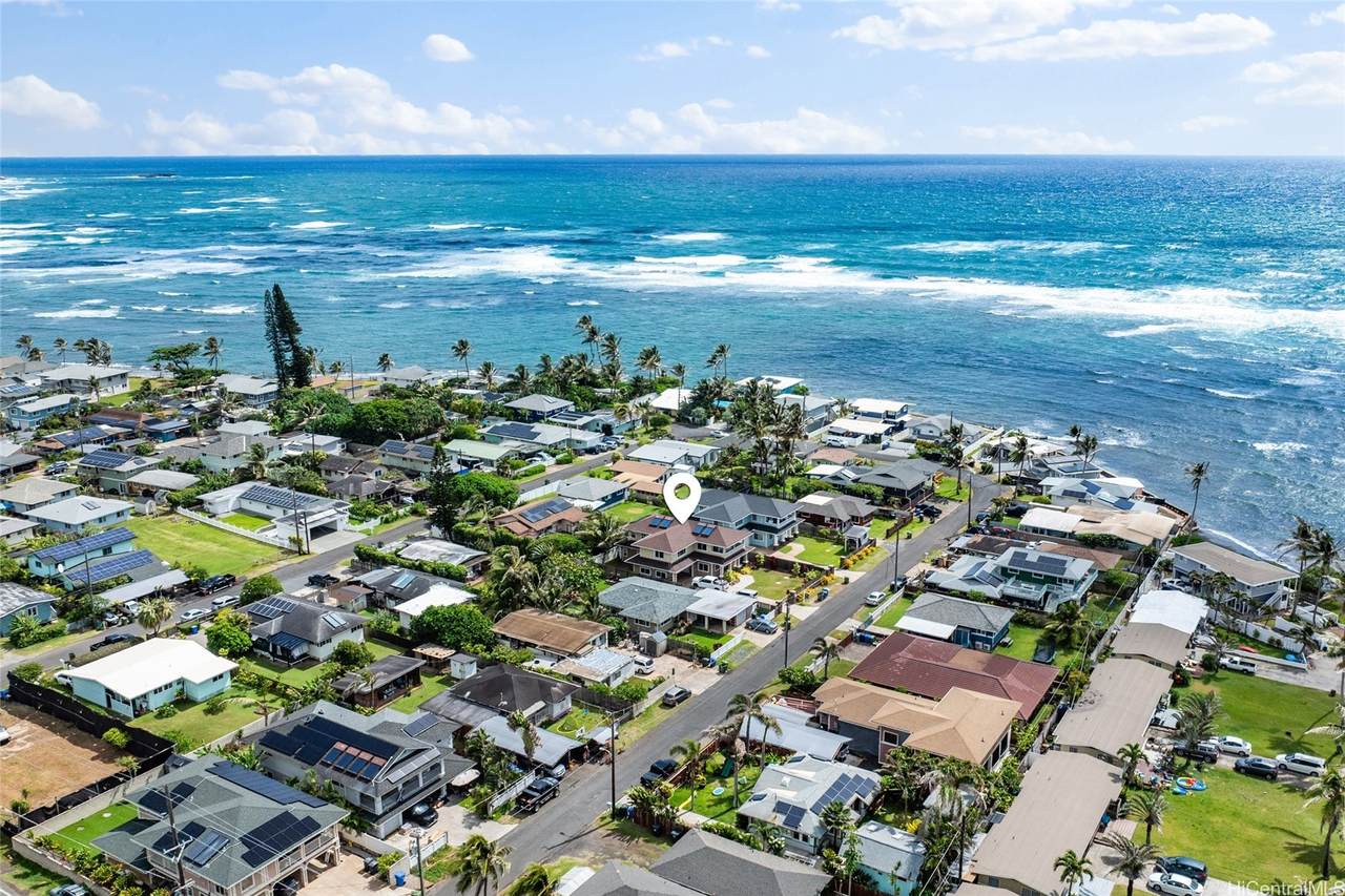 https://bt-photos.global.ssl.fastly.net/honolulu/1280_boomver_1_202612581-2.jpg