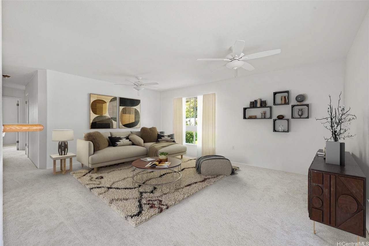 95-1085 Koolani Drive - Photo 1