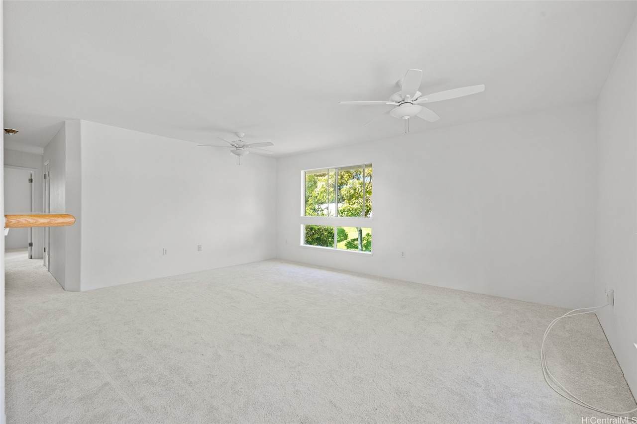 https://bt-photos.global.ssl.fastly.net/honolulu/1280_boomver_1_202612584-2.jpg