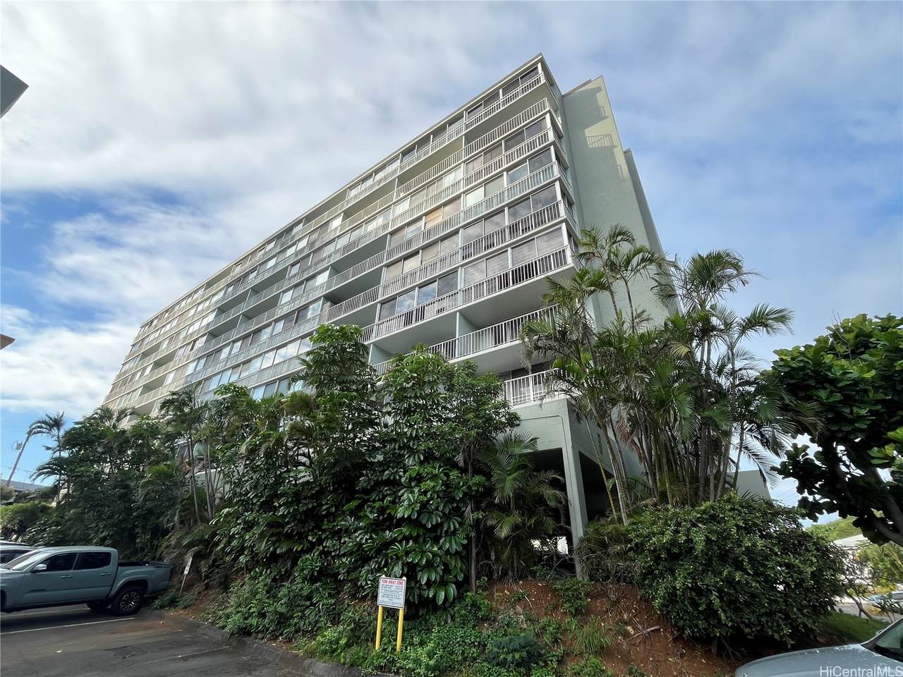 1011 Prospect Street - Photo 1