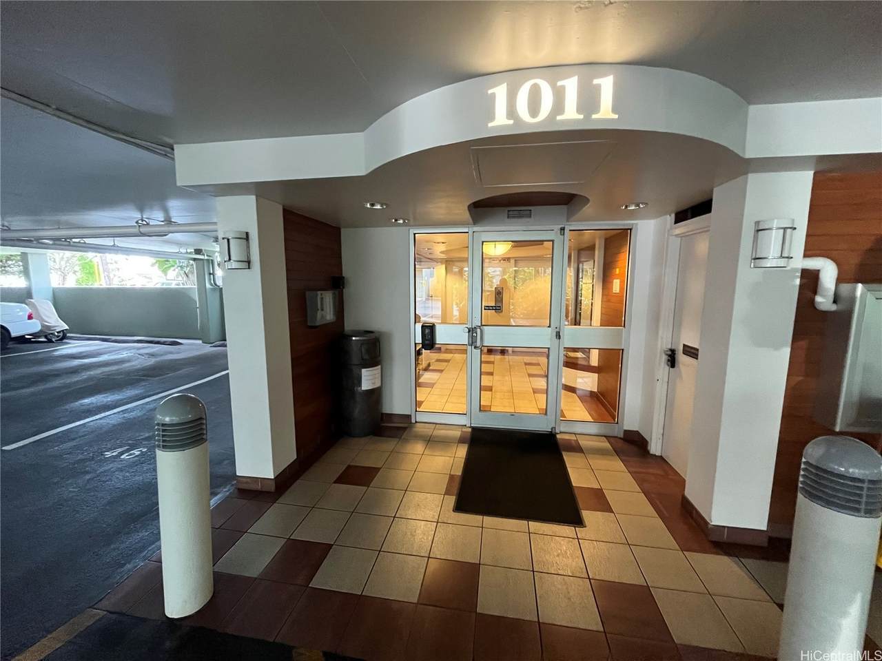 https://bt-photos.global.ssl.fastly.net/honolulu/1280_boomver_1_202612595-2.jpg