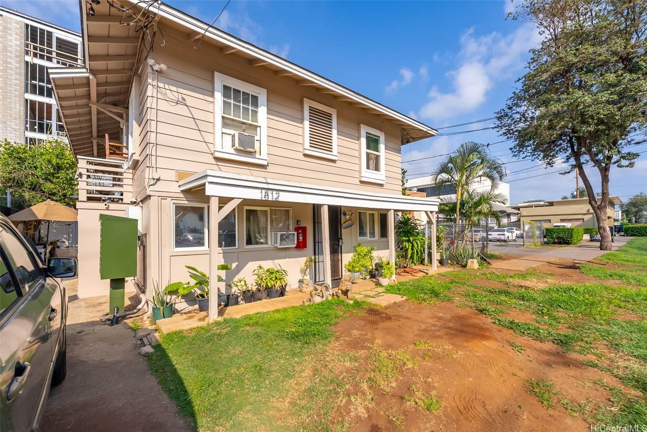 https://bt-photos.global.ssl.fastly.net/honolulu/1280_boomver_1_202612630-2.jpg