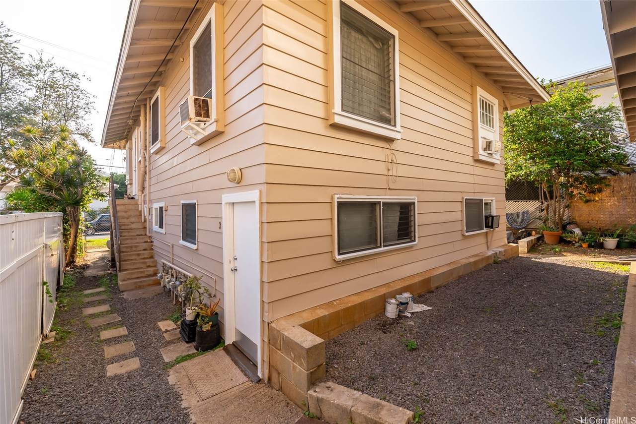 https://bt-photos.global.ssl.fastly.net/honolulu/1280_boomver_1_202612630-2.jpg