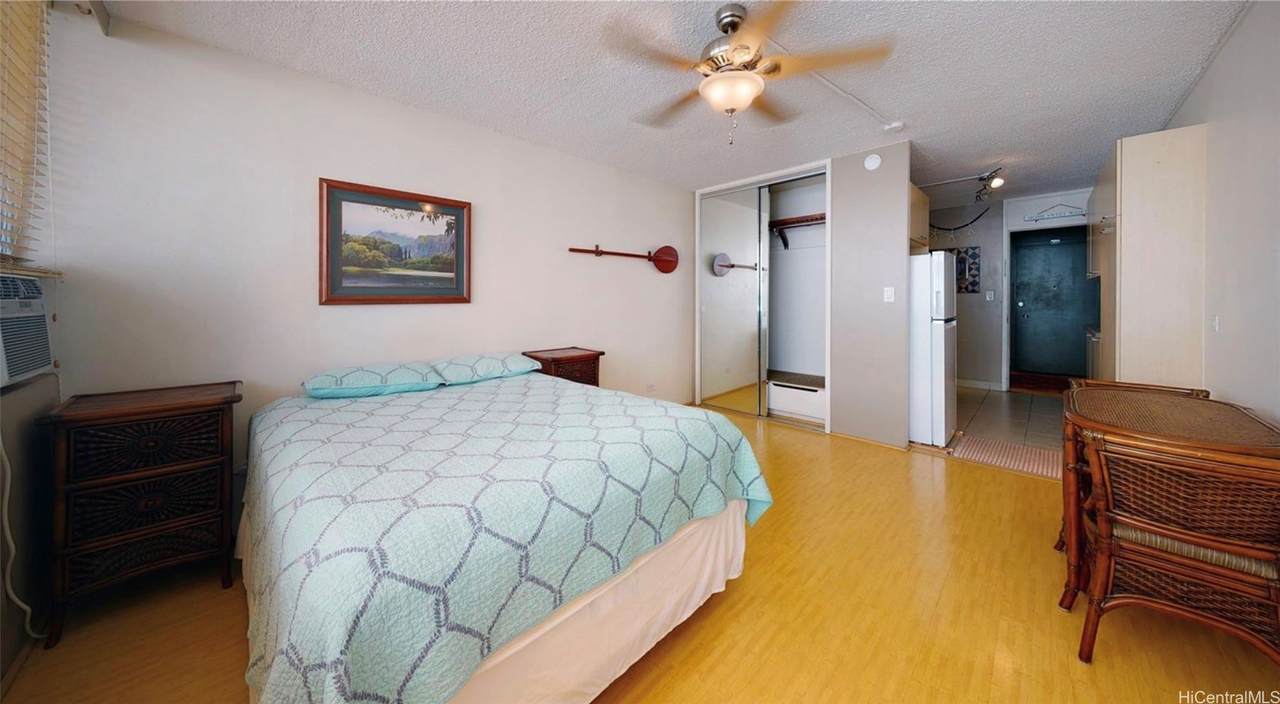 2442 Tusitala Street - Photo 1