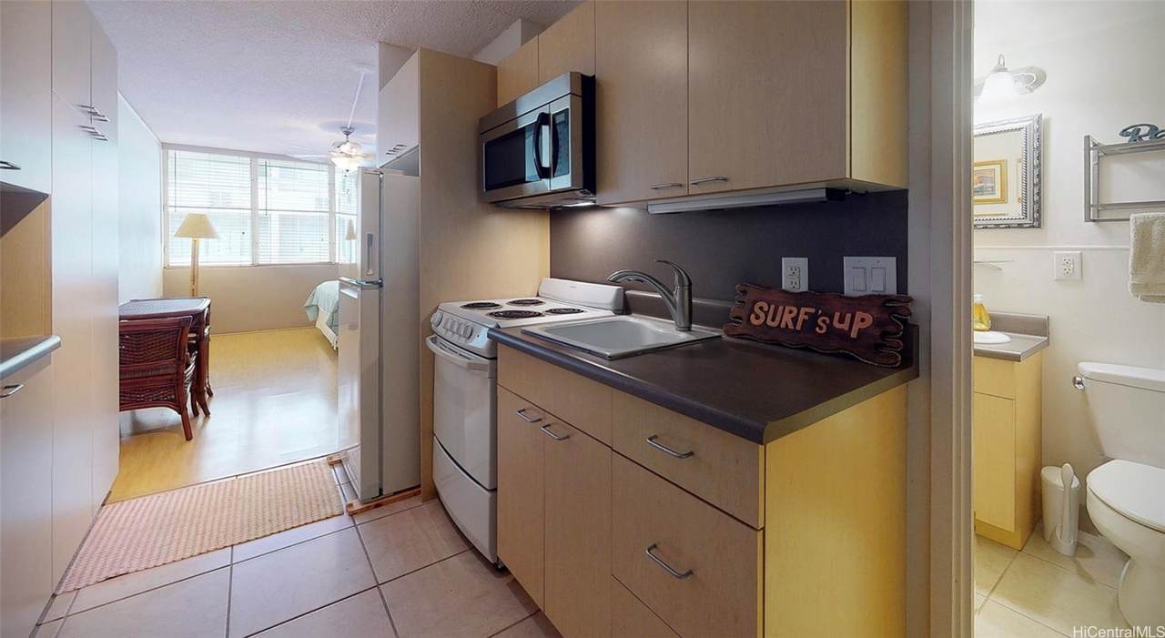 https://bt-photos.global.ssl.fastly.net/honolulu/1280_boomver_1_202612641-2.jpg