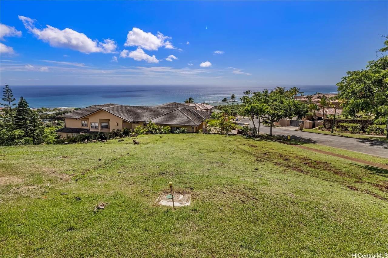 https://bt-photos.global.ssl.fastly.net/honolulu/1280_boomver_1_202612662-2.jpg