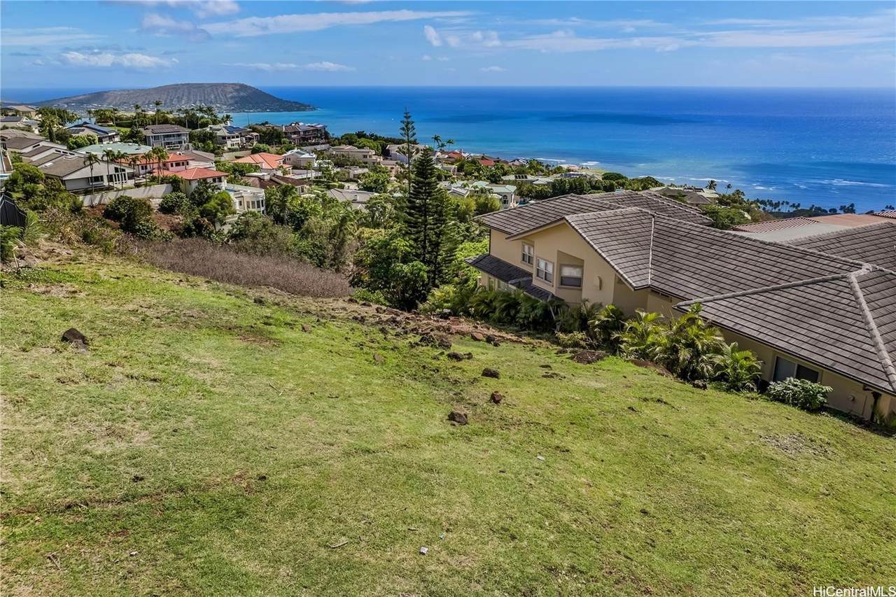 https://bt-photos.global.ssl.fastly.net/honolulu/1280_boomver_1_202612662-2.jpg