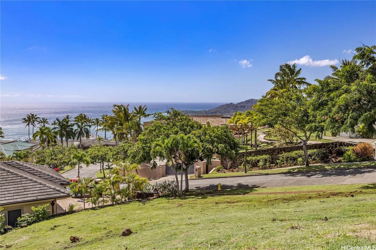 https://bt-photos.global.ssl.fastly.net/honolulu/1280_boomver_1_202612662-2.jpg
