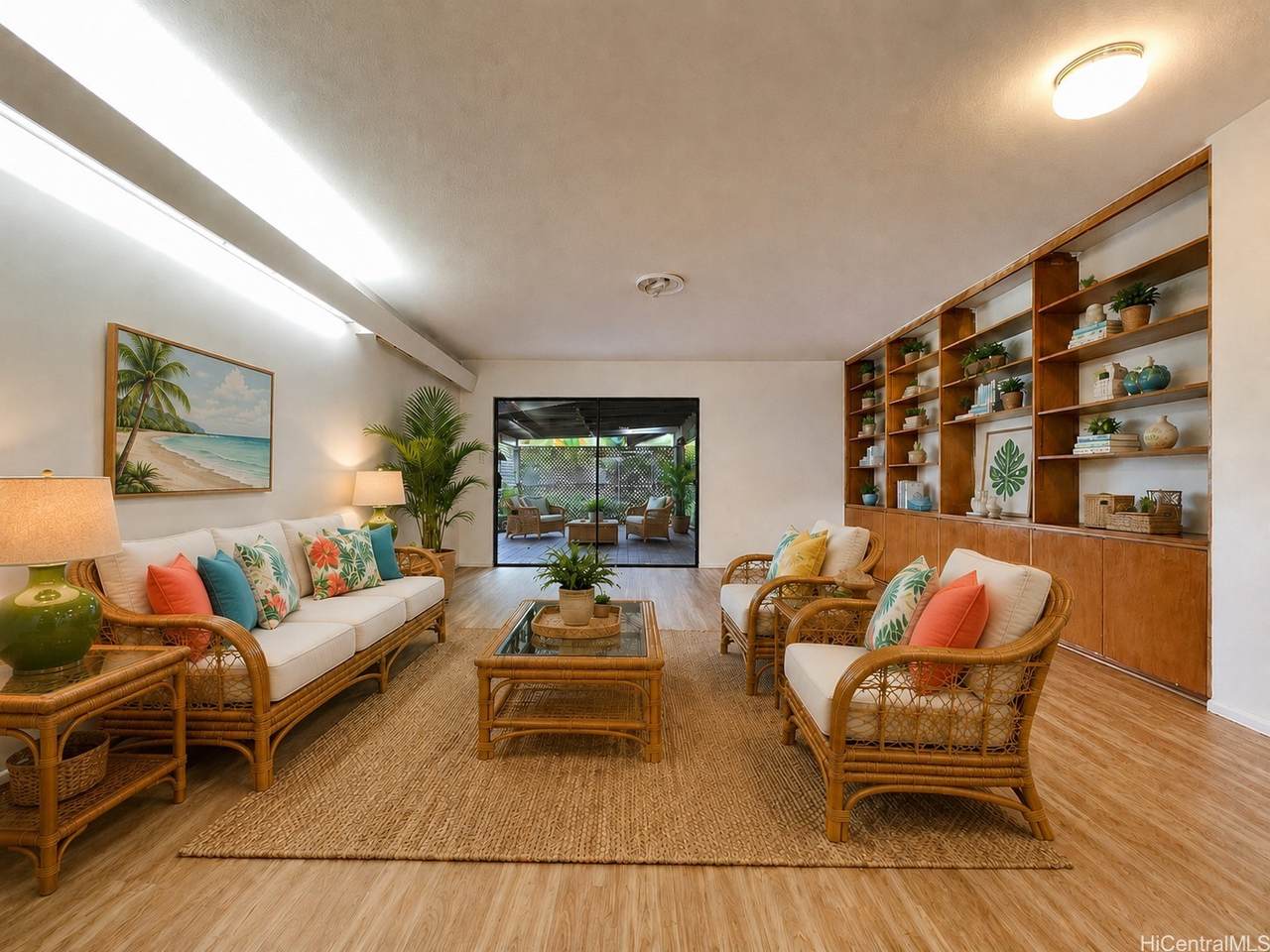 https://bt-photos.global.ssl.fastly.net/honolulu/1280_boomver_1_202612669-2.jpg