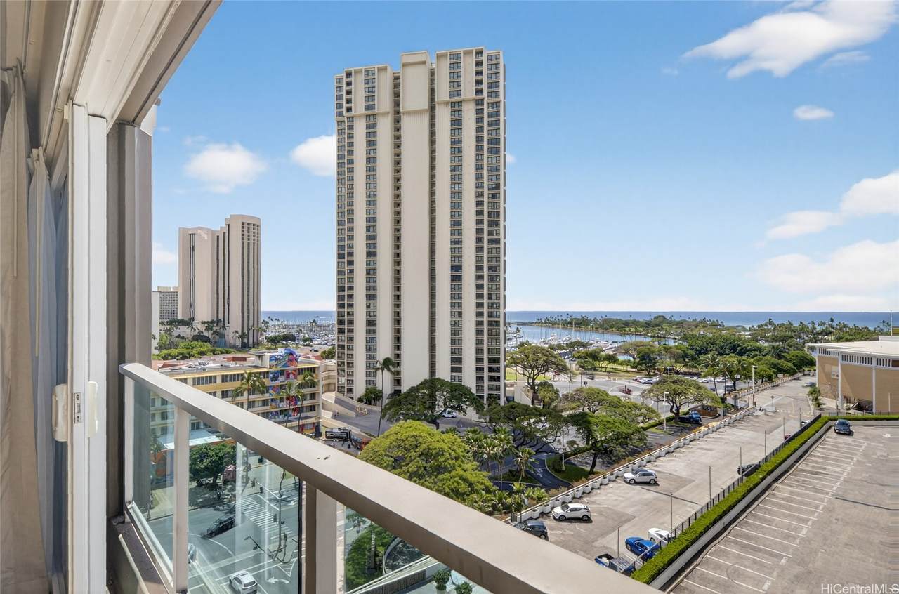 https://bt-photos.global.ssl.fastly.net/honolulu/1280_boomver_1_202612674-2.jpg