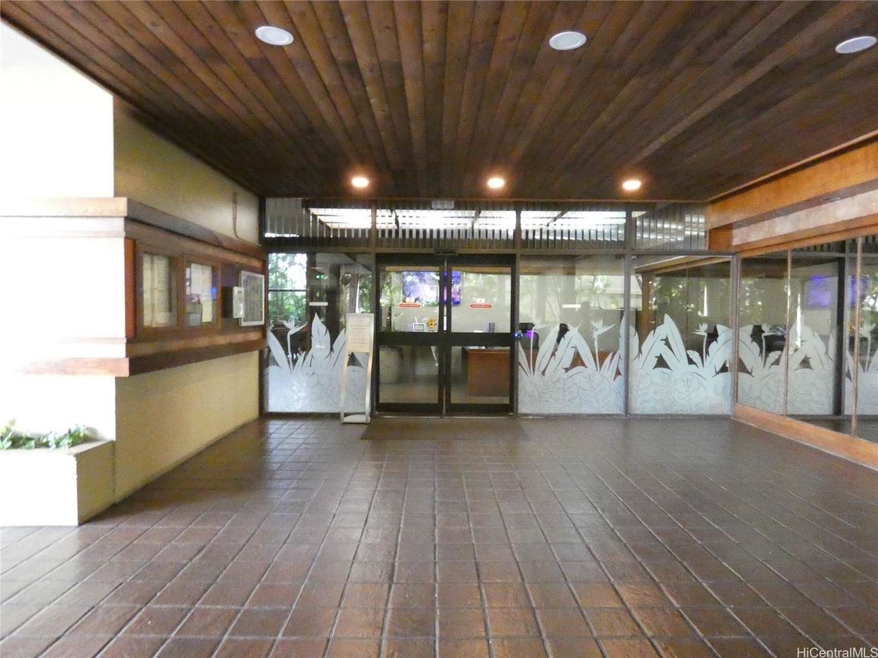 https://bt-photos.global.ssl.fastly.net/honolulu/1280_boomver_1_202612707-2.jpg