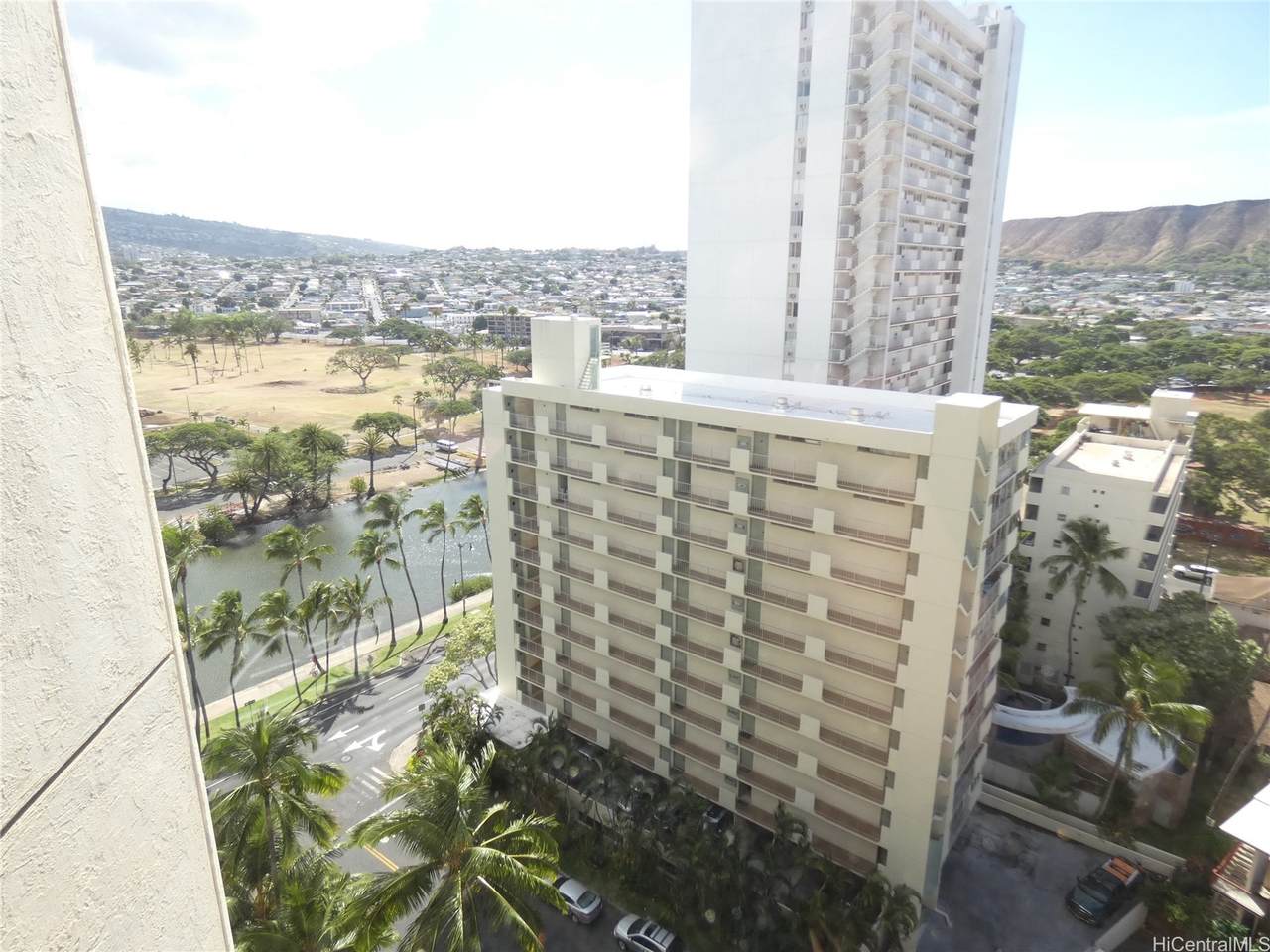 300 Wai Nani Way - Photo 1