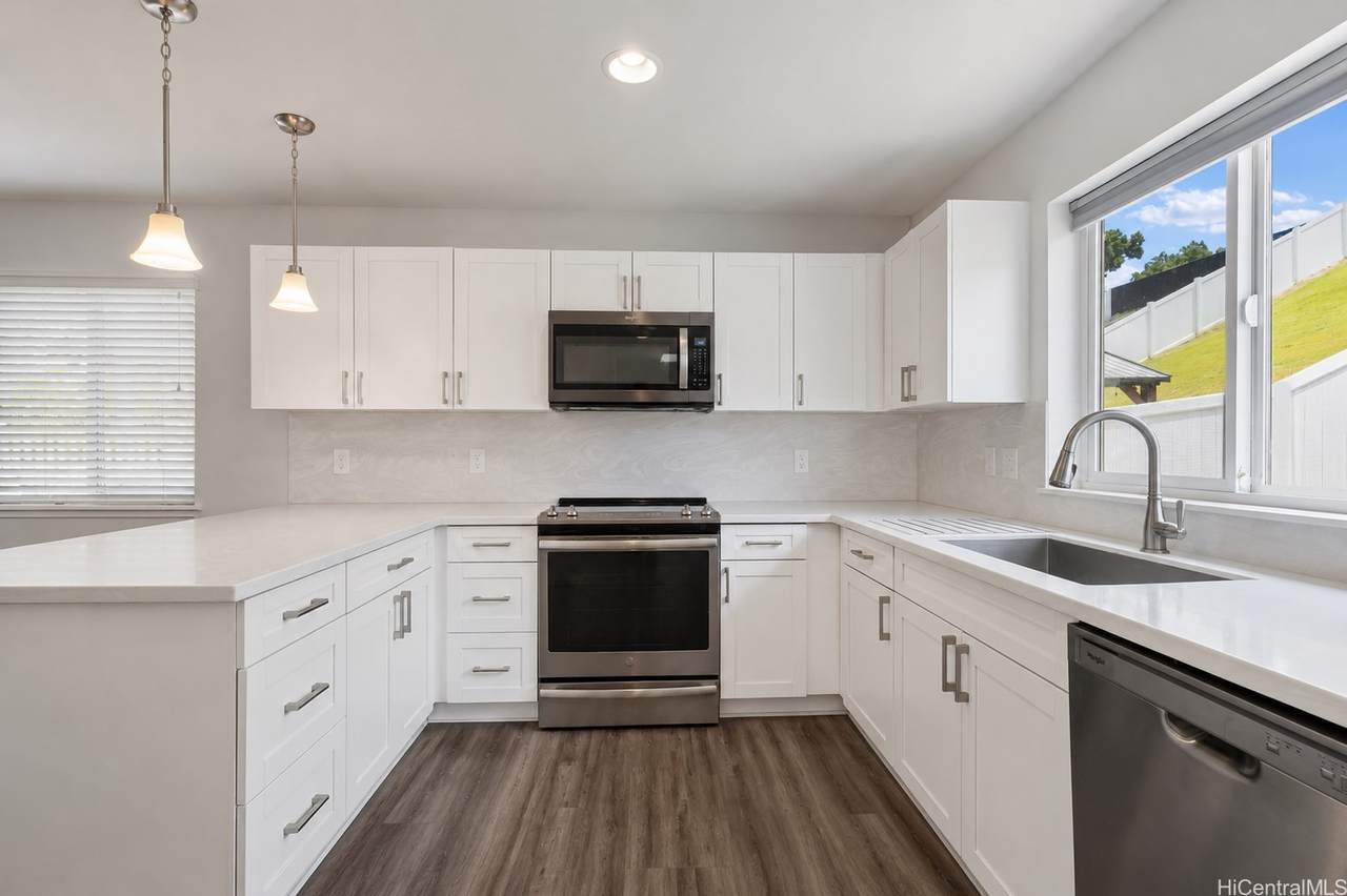94-470 Paiwa Street - Photo 1