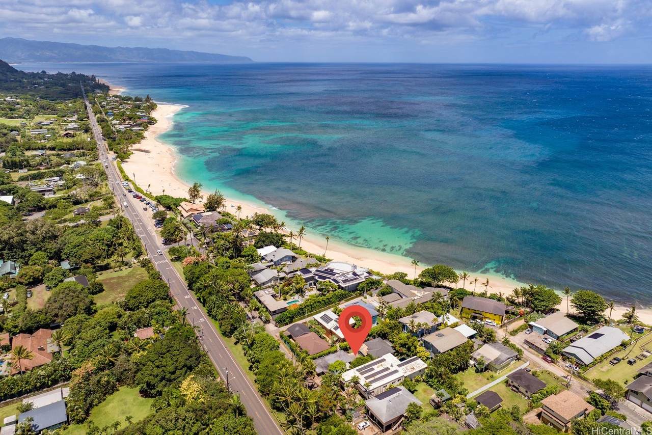 59-059 Hoalua Street - Photo 1