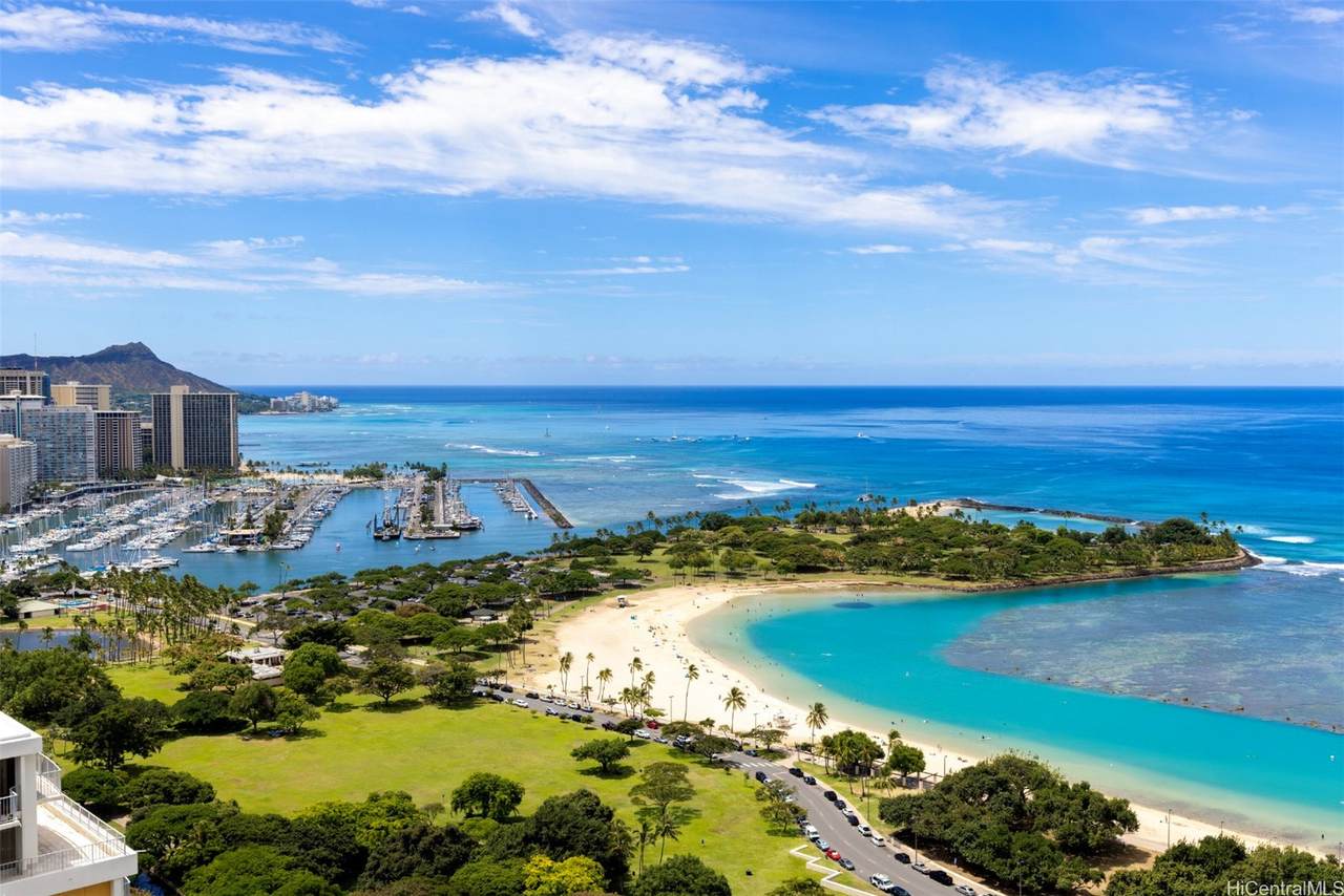 https://bt-photos.global.ssl.fastly.net/honolulu/1280_boomver_2_202612727-2.jpg