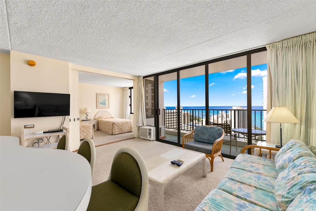 https://bt-photos.global.ssl.fastly.net/honolulu/1280_boomver_1_202612747-2.jpg