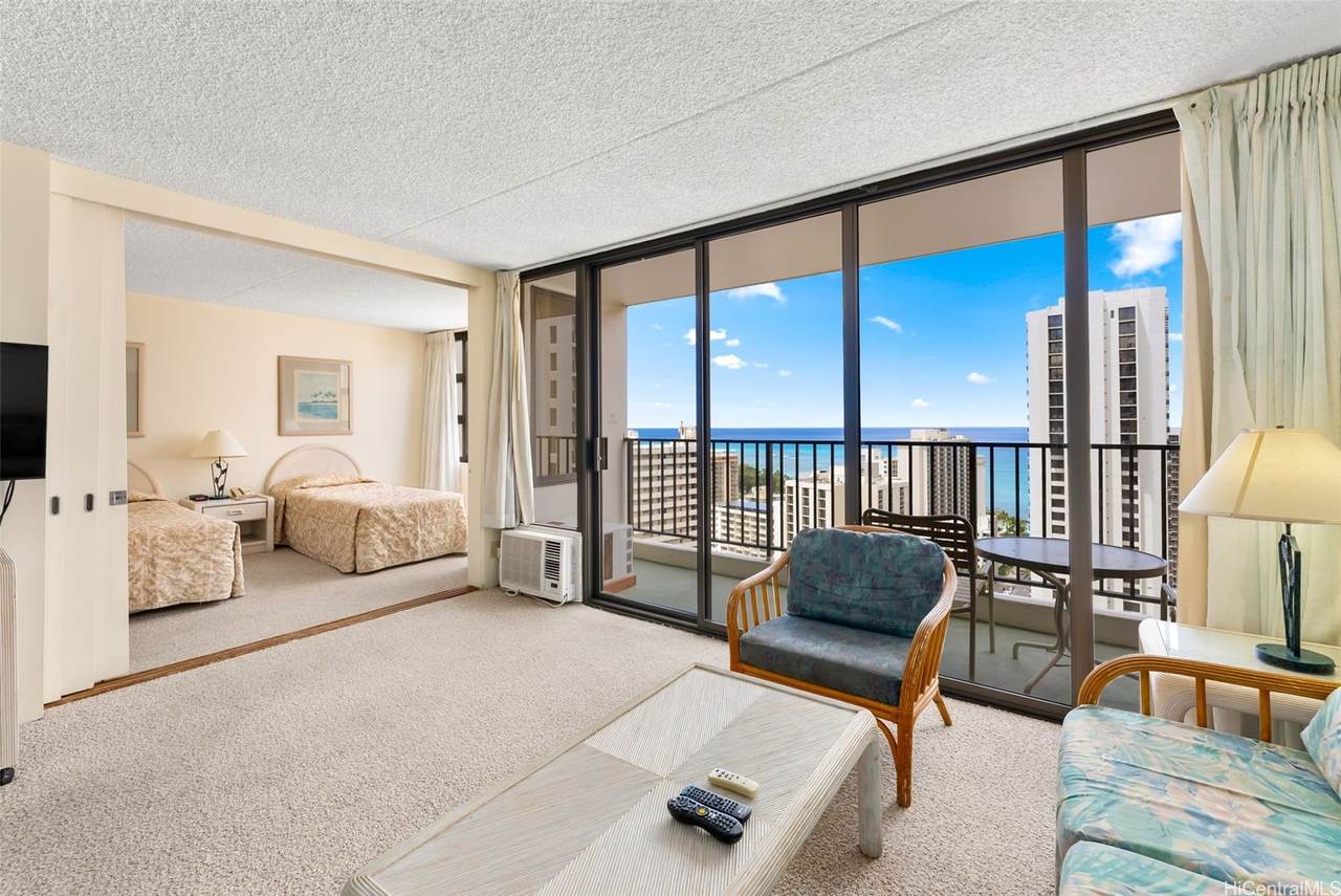 https://bt-photos.global.ssl.fastly.net/honolulu/1280_boomver_1_202612747-2.jpg