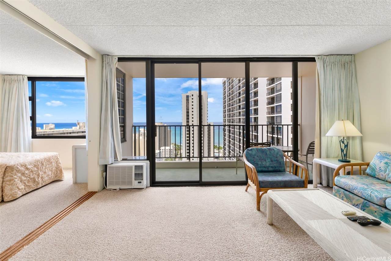 https://bt-photos.global.ssl.fastly.net/honolulu/1280_boomver_1_202612747-2.jpg