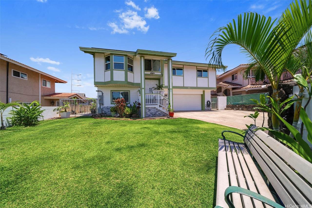 https://bt-photos.global.ssl.fastly.net/honolulu/1280_boomver_2_202612748-2.jpg