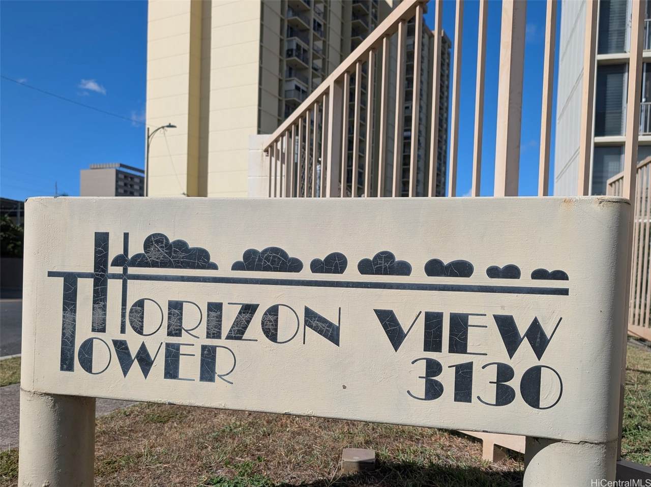 https://bt-photos.global.ssl.fastly.net/honolulu/1280_boomver_1_202612769-2.jpg
