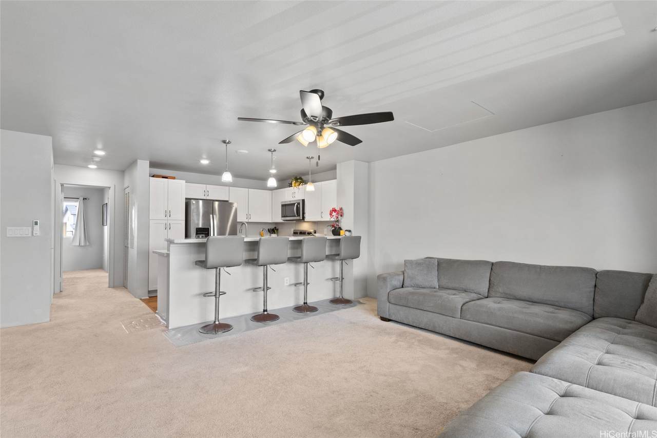 91-3475 Nana Hope Street - Photo 1