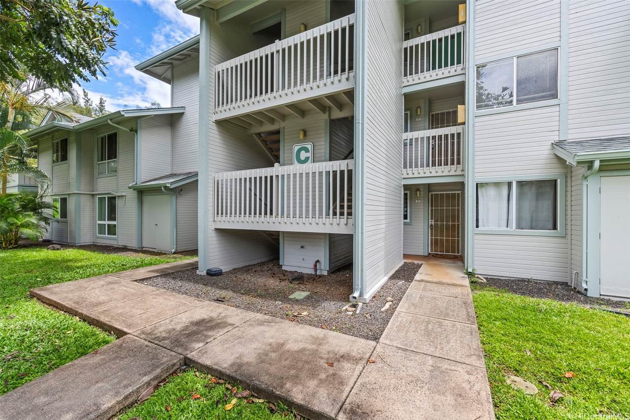 https://bt-photos.global.ssl.fastly.net/honolulu/1280_boomver_1_202612797-2.jpg