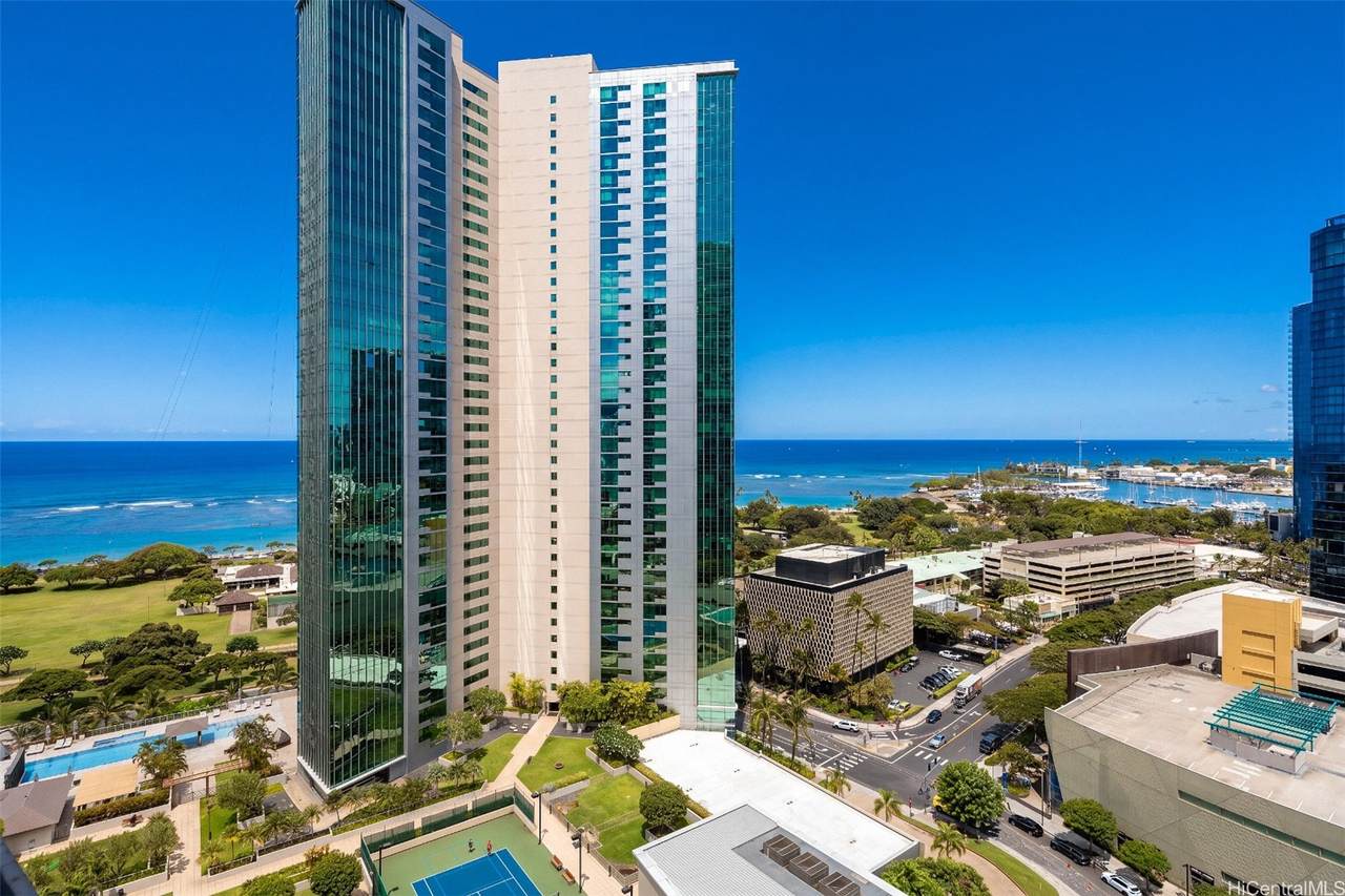 https://bt-photos.global.ssl.fastly.net/honolulu/1280_boomver_1_202612817-2.jpg