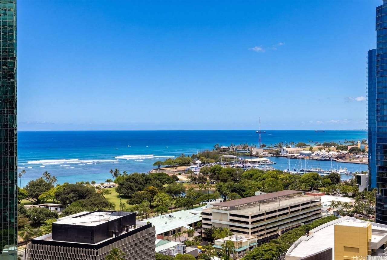 https://bt-photos.global.ssl.fastly.net/honolulu/1280_boomver_1_202612817-2.jpg