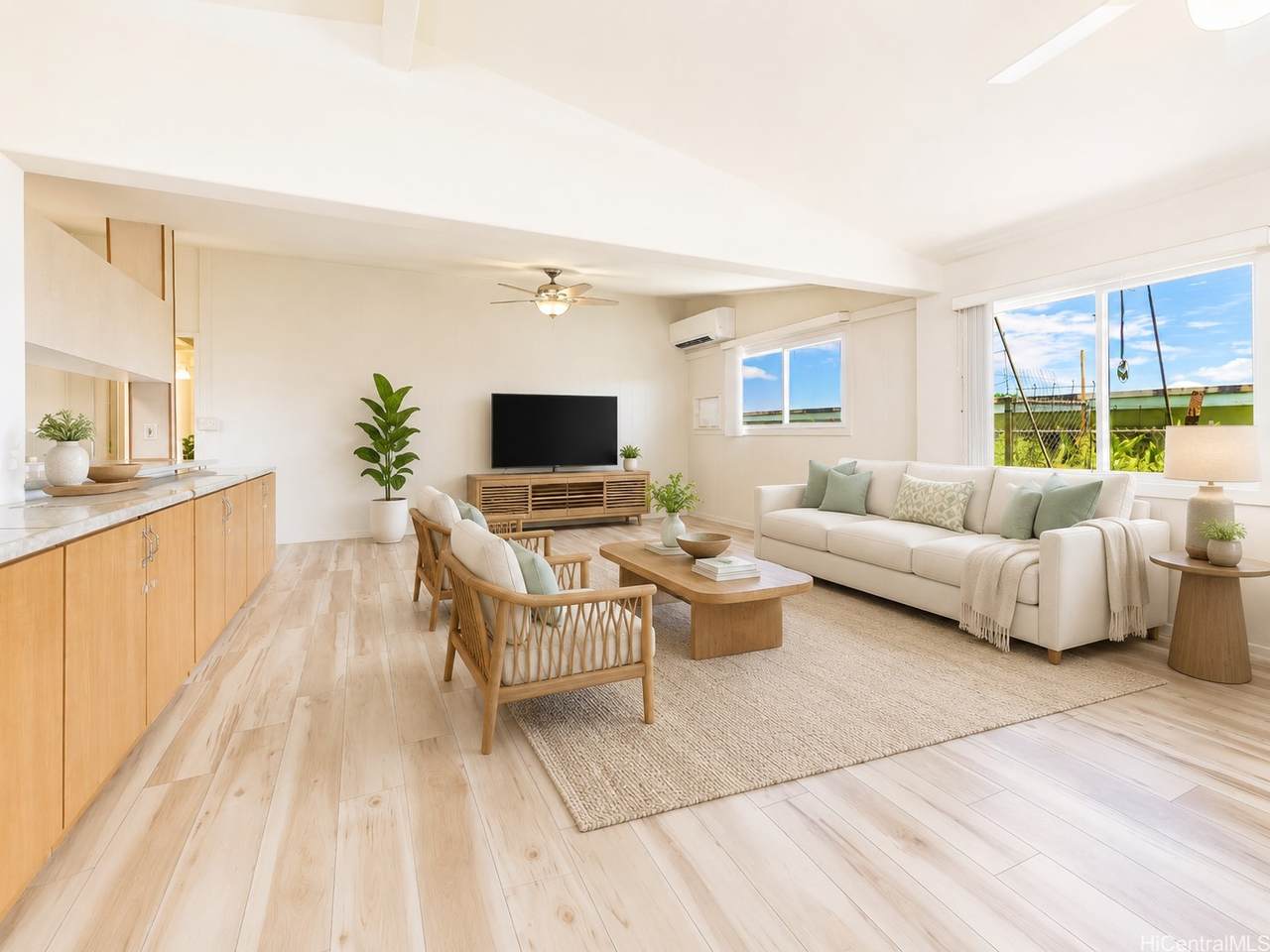 https://bt-photos.global.ssl.fastly.net/honolulu/1280_boomver_1_202612820-2.jpg