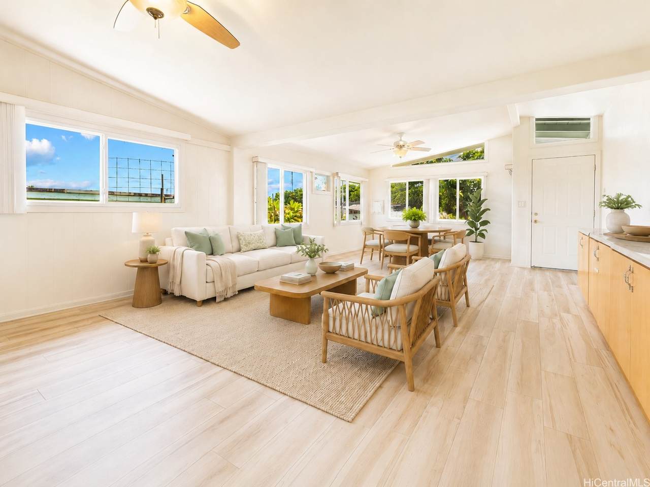 https://bt-photos.global.ssl.fastly.net/honolulu/1280_boomver_1_202612820-2.jpg