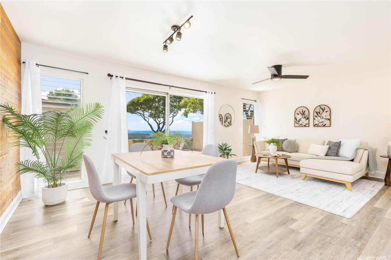 https://bt-photos.global.ssl.fastly.net/honolulu/1280_boomver_1_202612828-2.jpg