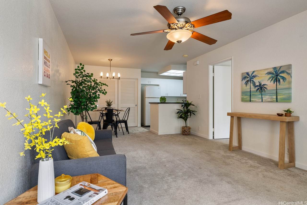 492 Mananai Place - Photo 1