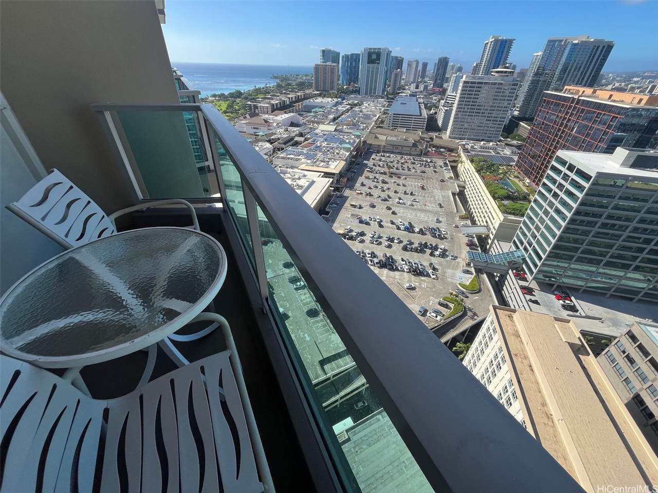 https://bt-photos.global.ssl.fastly.net/honolulu/orig_boomver_2_202612875-2.jpg