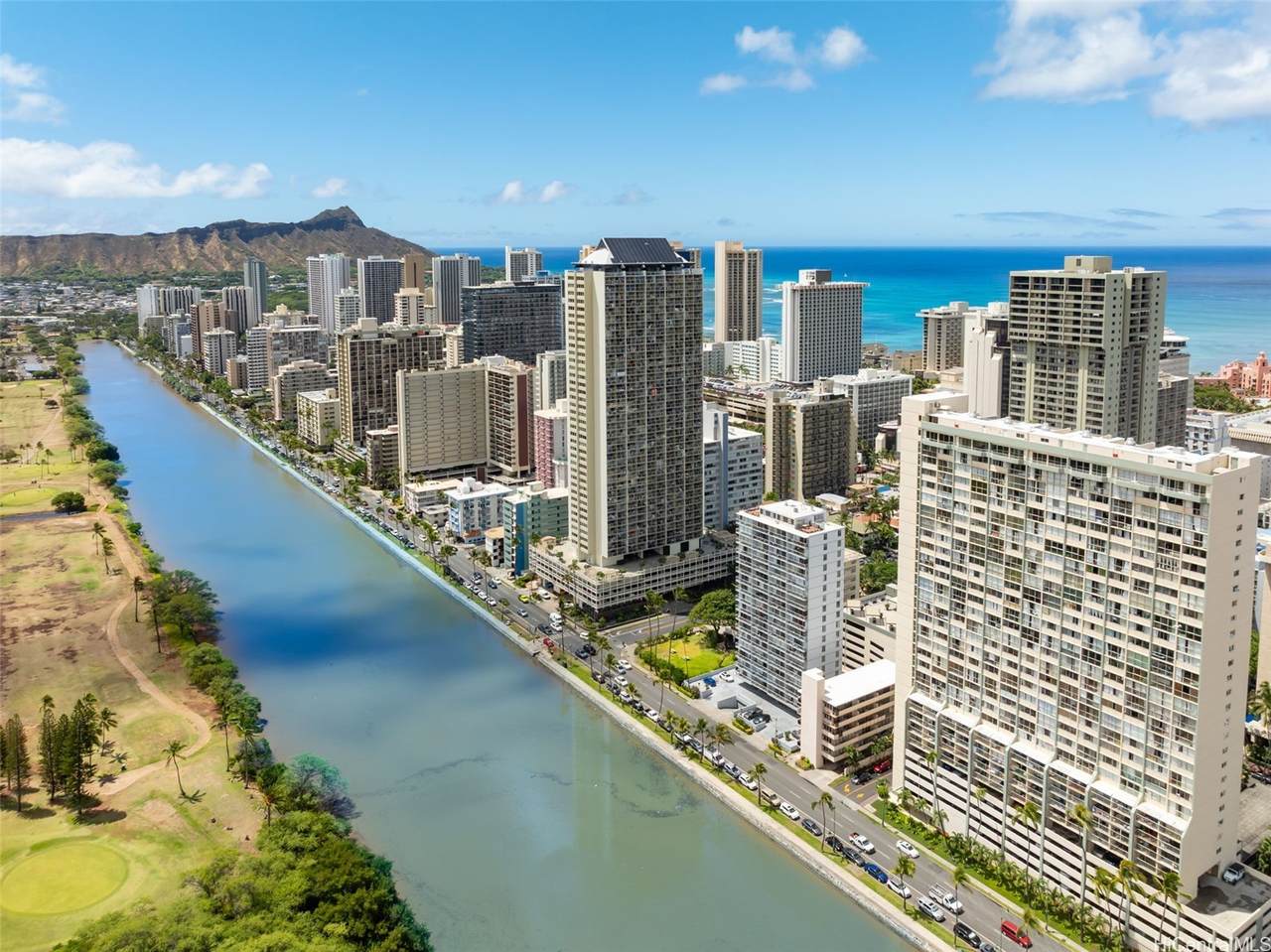 https://bt-photos.global.ssl.fastly.net/honolulu/1280_boomver_1_202612876-2.jpg