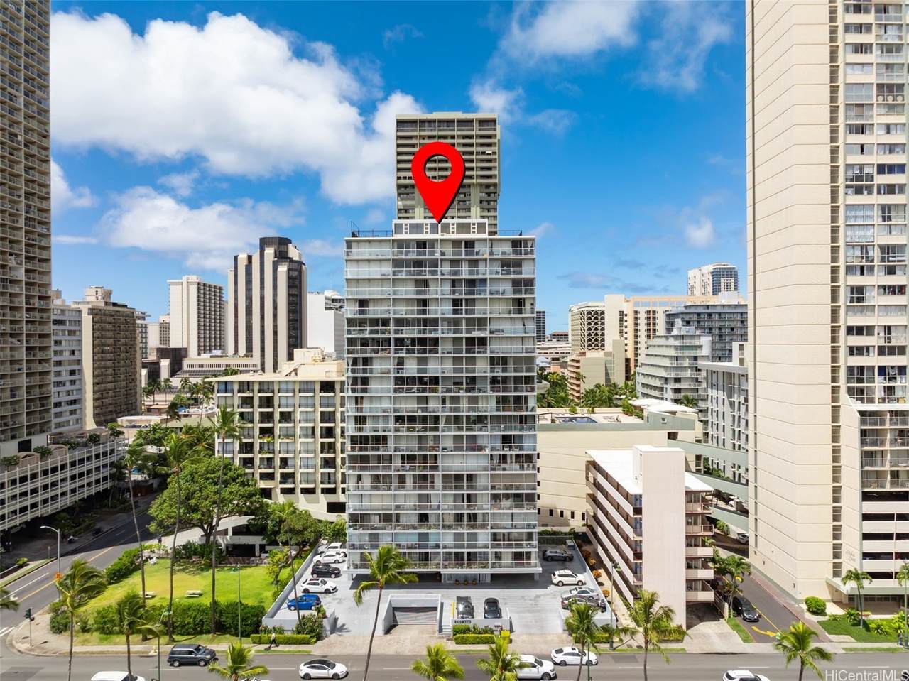 https://bt-photos.global.ssl.fastly.net/honolulu/1280_boomver_1_202612876-2.jpg