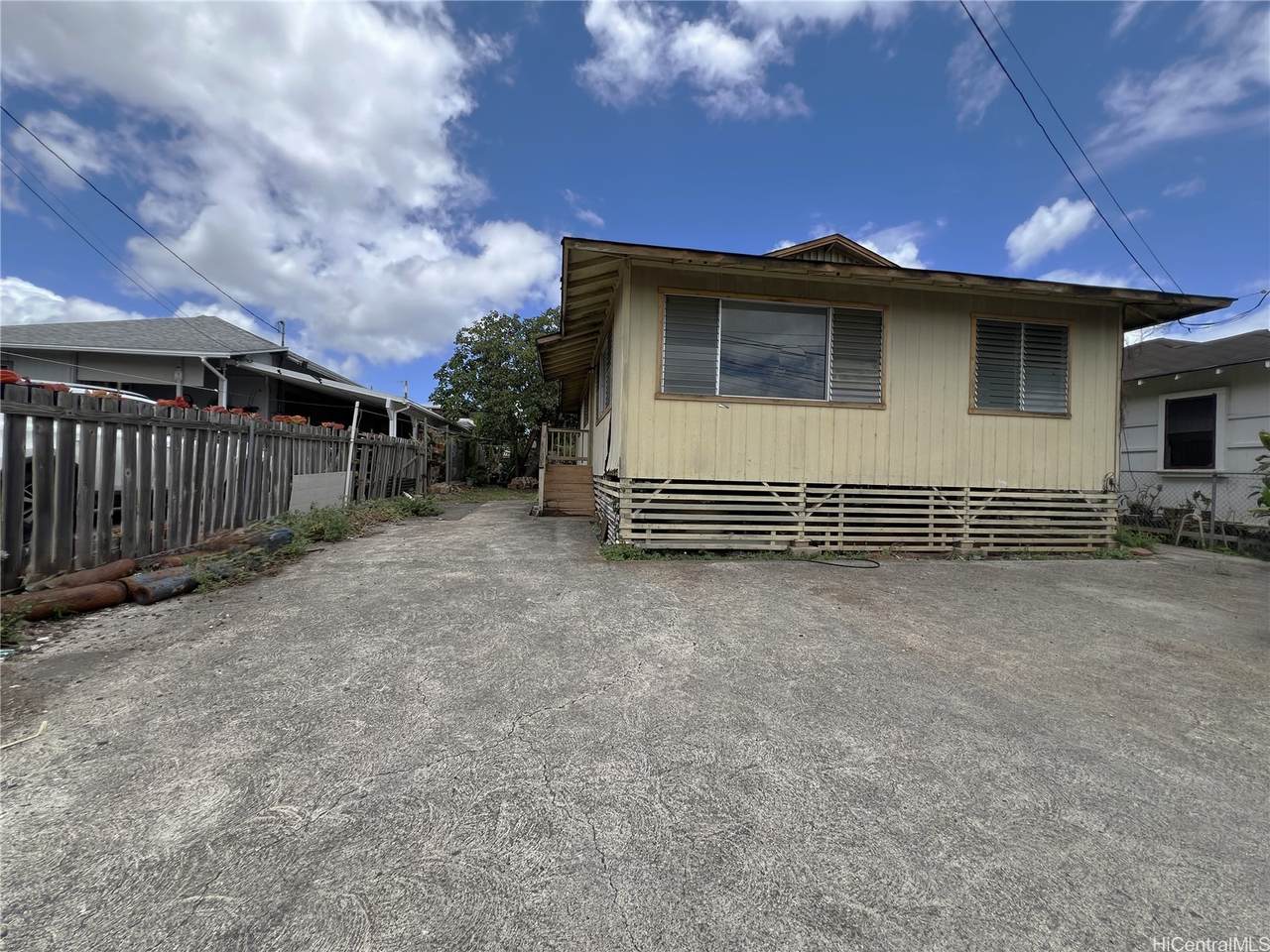 https://bt-photos.global.ssl.fastly.net/honolulu/1280_boomver_1_202612883-2.jpg