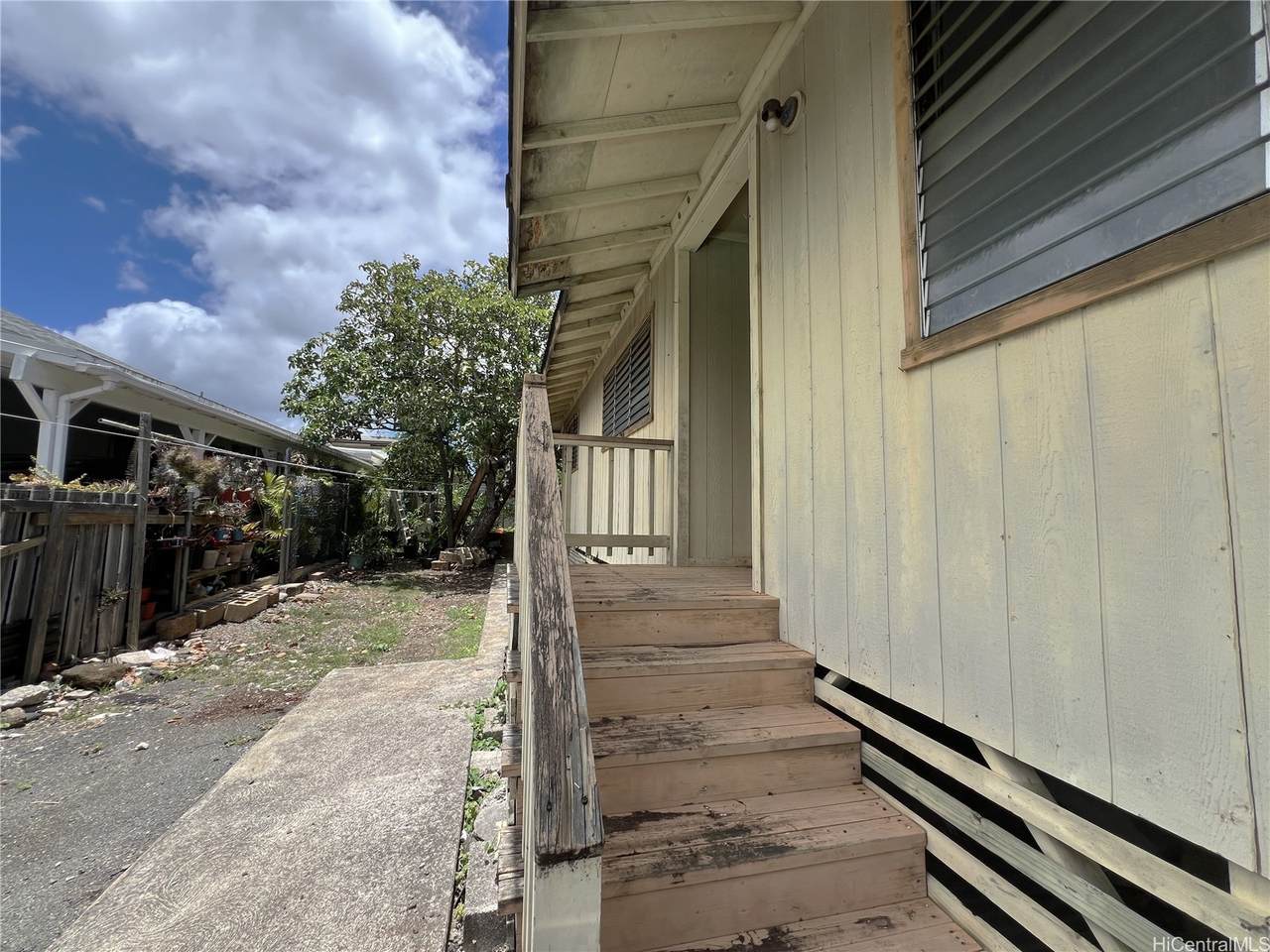 https://bt-photos.global.ssl.fastly.net/honolulu/1280_boomver_1_202612883-2.jpg