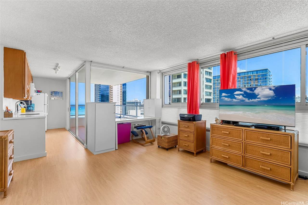 https://bt-photos.global.ssl.fastly.net/honolulu/1280_boomver_1_202612887-2.jpg