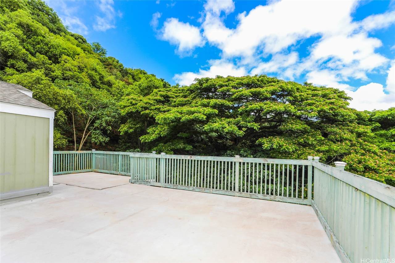 1865 Lanikeha Place - Photo 1
