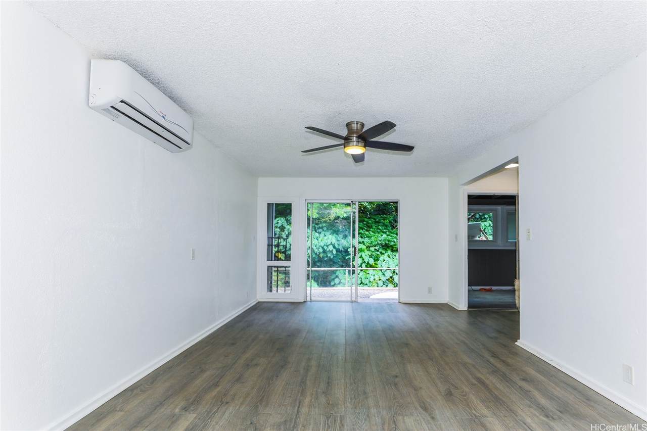 https://bt-photos.global.ssl.fastly.net/honolulu/1280_boomver_1_202612896-2.jpg