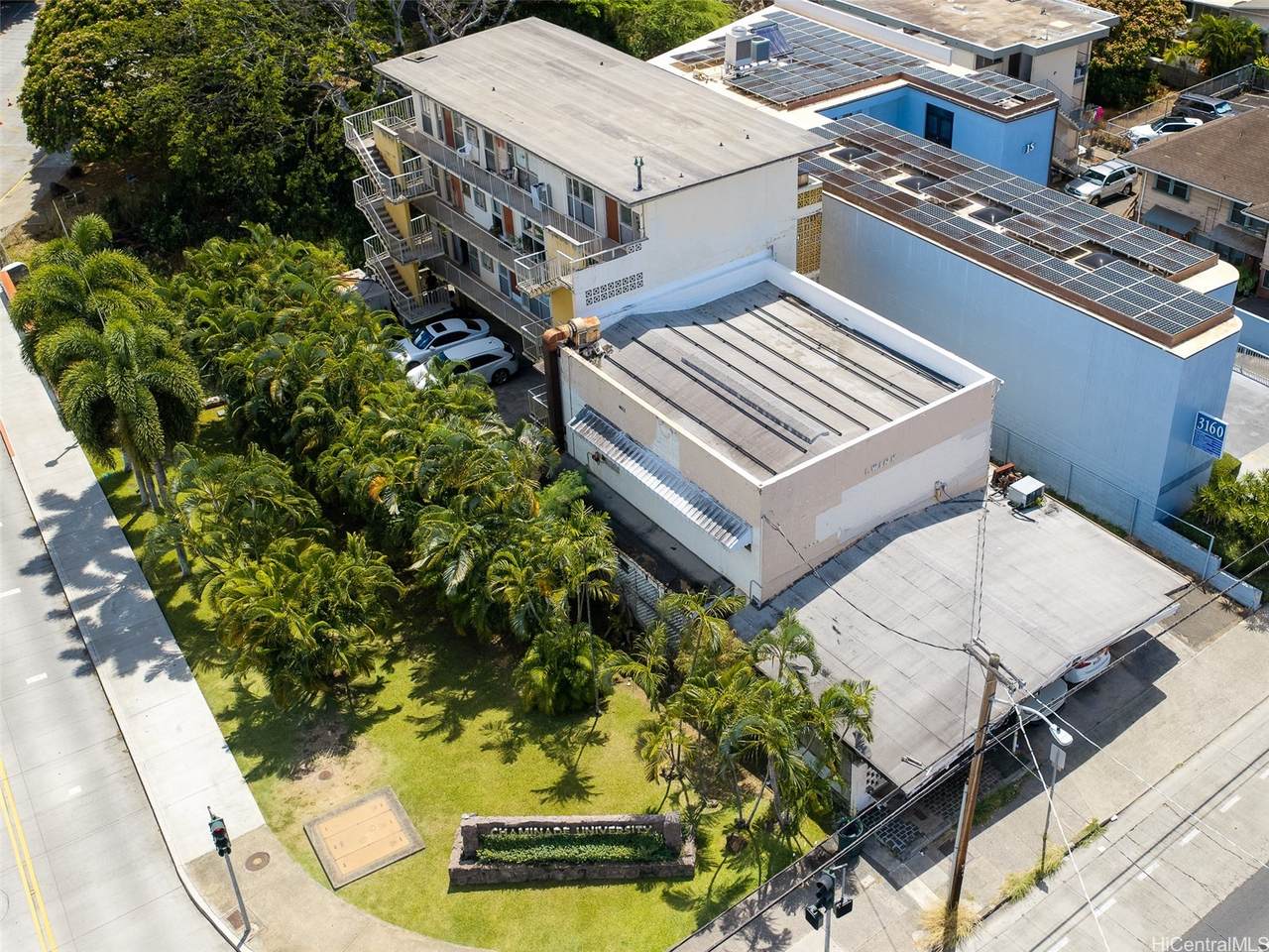 3154 Waialae Avenue - Photo 1