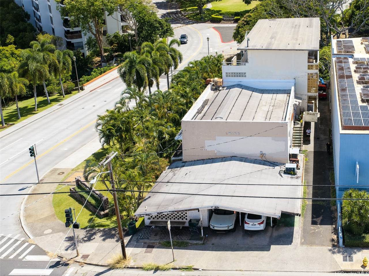 https://bt-photos.global.ssl.fastly.net/honolulu/1280_boomver_1_202612906-2.jpg